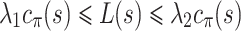 Inline graphic