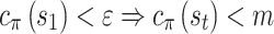 Inline graphic