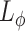 Inline graphic