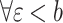 Inline graphic