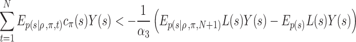 graphic file with name M132.gif