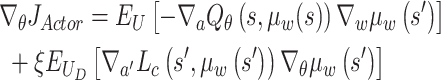 graphic file with name M76.gif