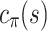 Inline graphic