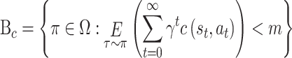 graphic file with name M26.gif
