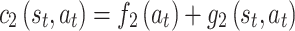 graphic file with name M158.gif