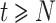 Inline graphic