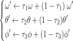 graphic file with name M95.gif