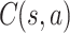 Inline graphic