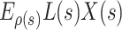 Inline graphic