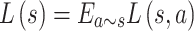 graphic file with name M63.gif