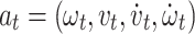 Inline graphic