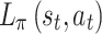 Inline graphic