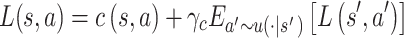 graphic file with name M65.gif