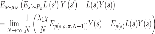 graphic file with name M124.gif