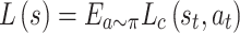graphic file with name M112.gif