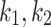 Inline graphic
