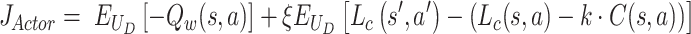 graphic file with name M73.gif
