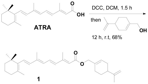 Scheme 1