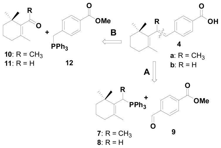 Scheme 2