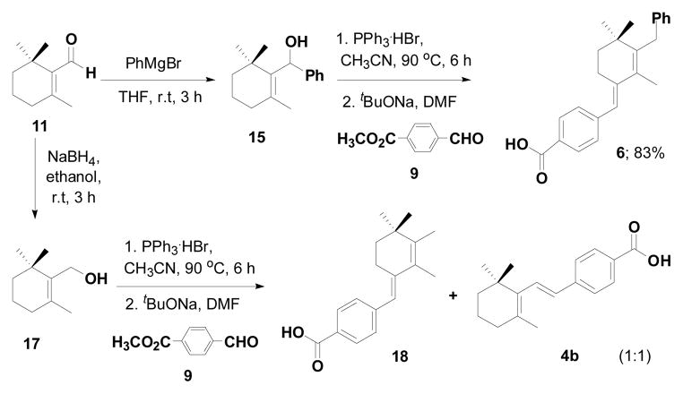 Scheme 4