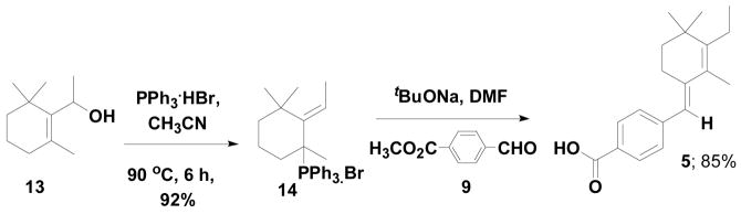 Scheme 3