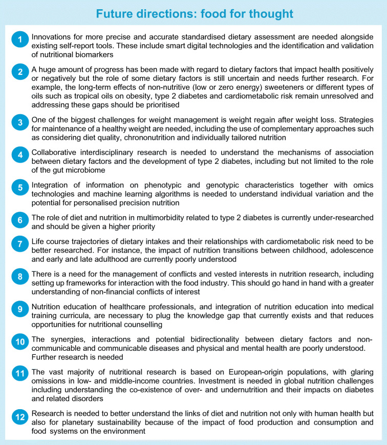 graphic file with name 125_2023_5873_Figd_HTML.jpg