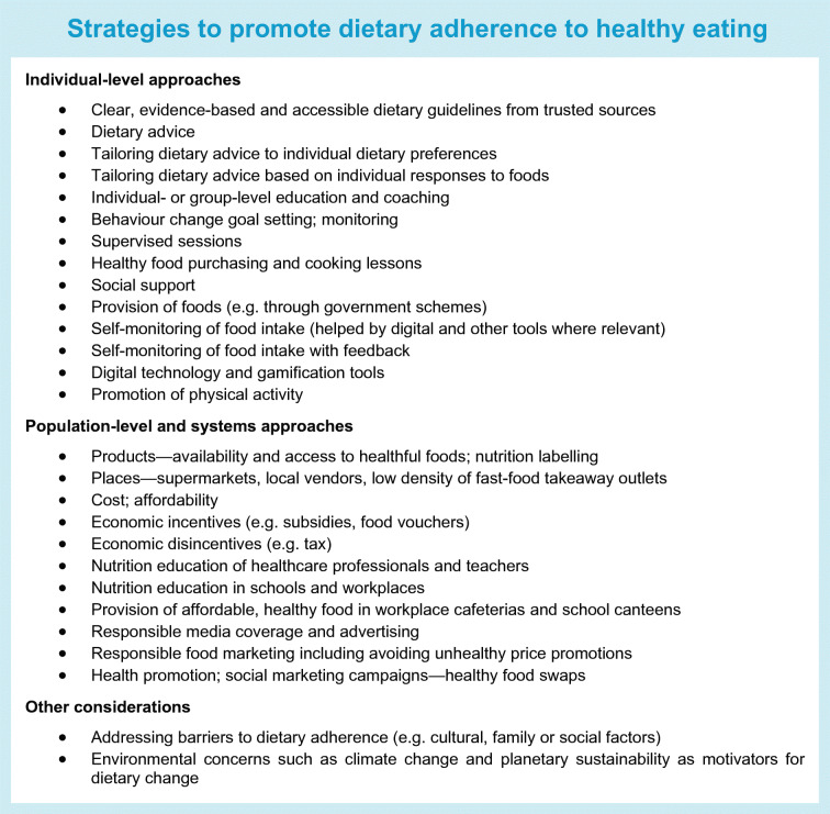 graphic file with name 125_2023_5873_Figc_HTML.jpg