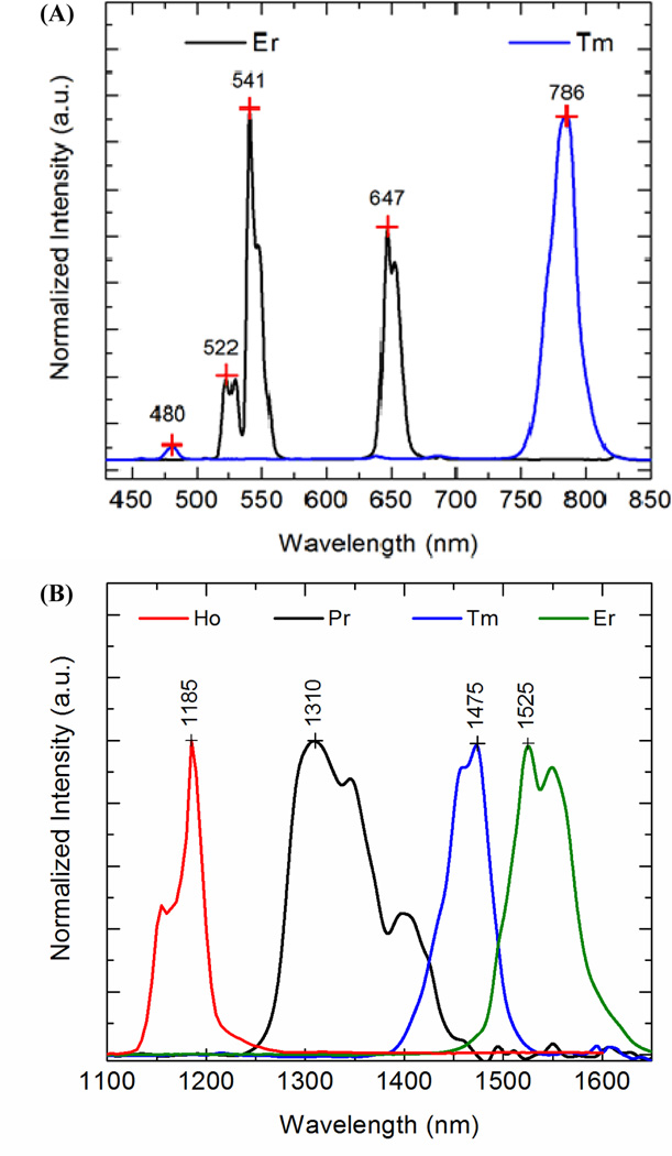 Fig. 2