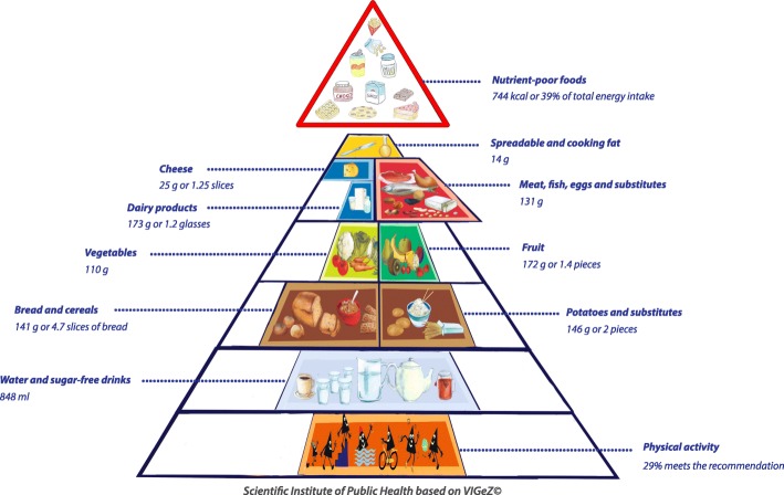 Fig. 2