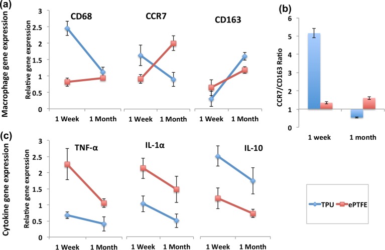 Figure 6