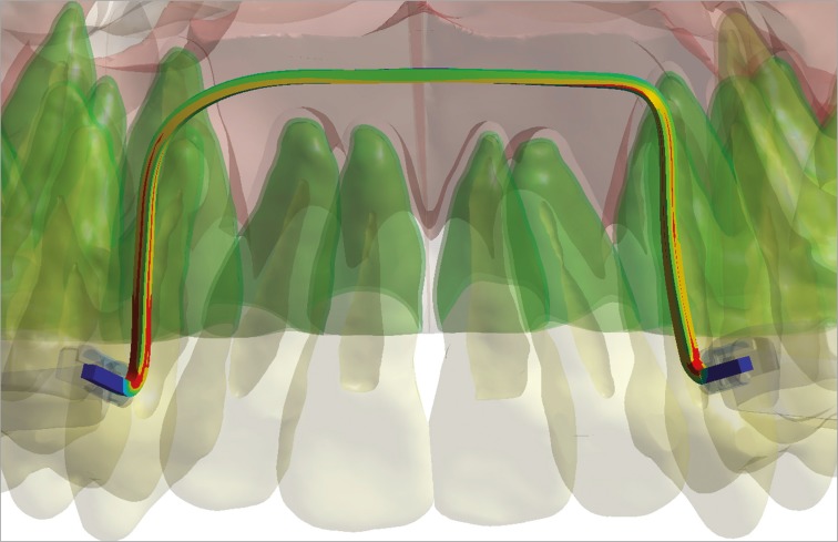 Figure 5 -