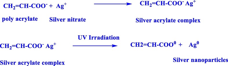 Unlabelled Image