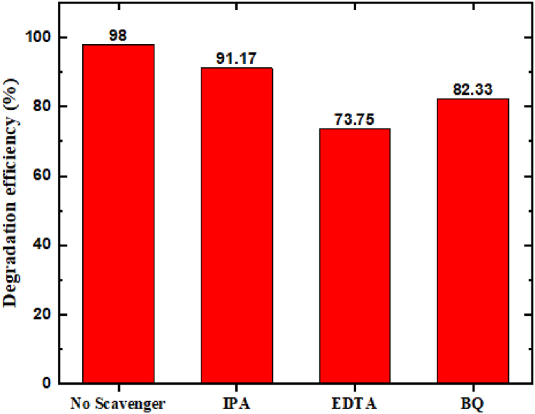 Fig. 13