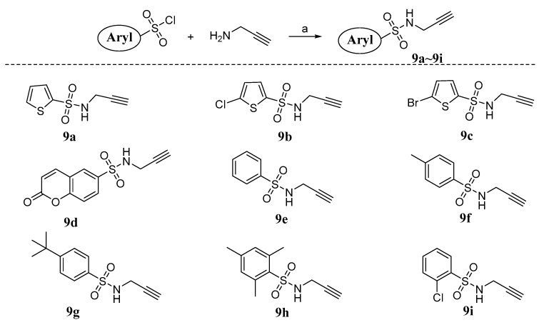 Scheme 1