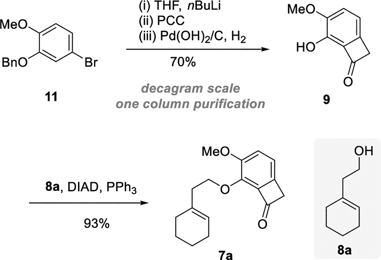 Scheme 4.
