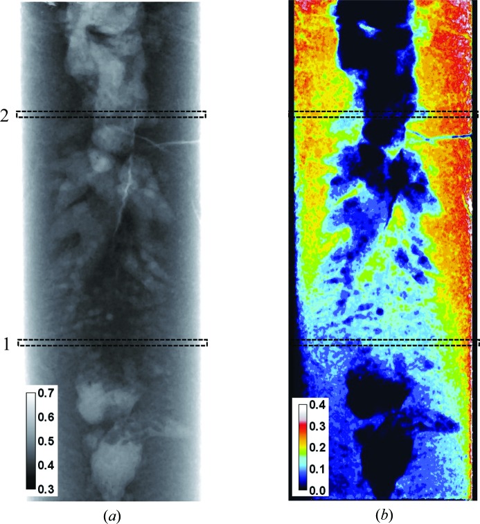 Figure 16