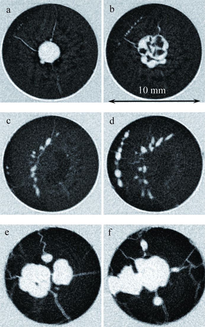 Figure 15