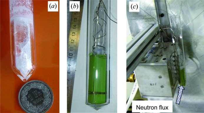 Figure 2