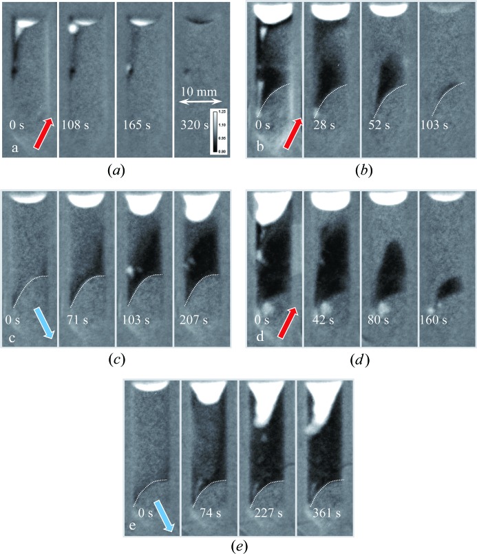 Figure 11