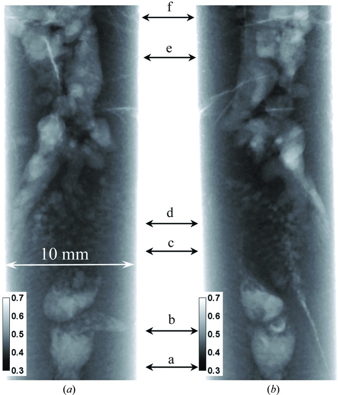 Figure 13