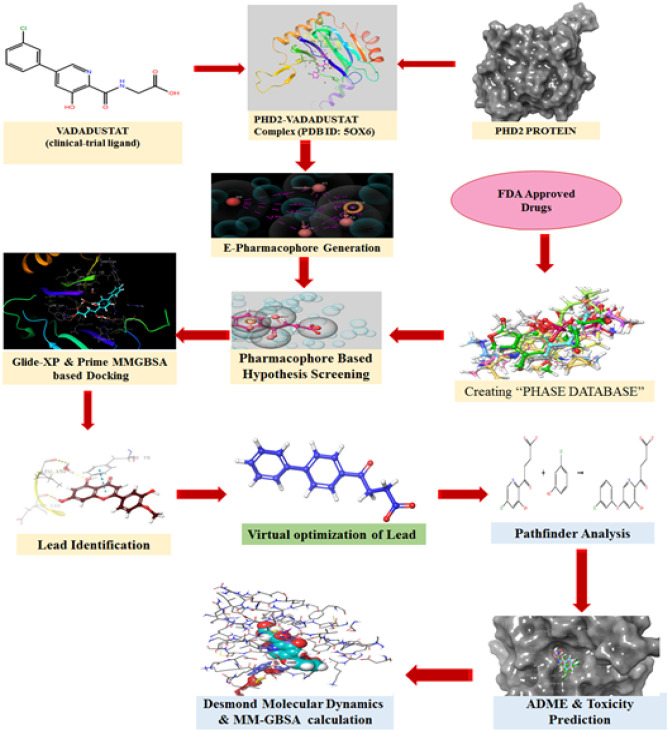 graphic file with name 11224_2022_2012_Figa_HTML.jpg