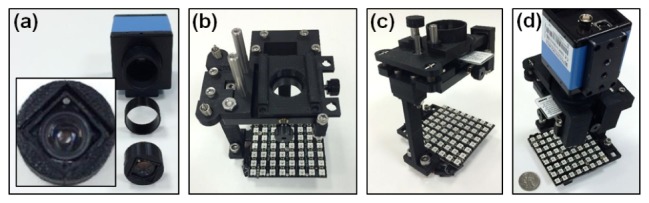 Fig. 2