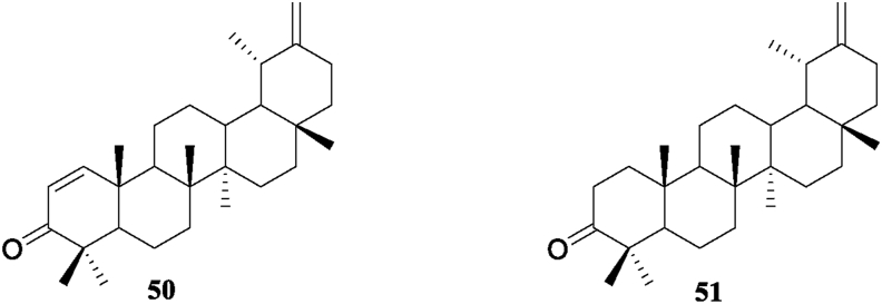 Figure 5