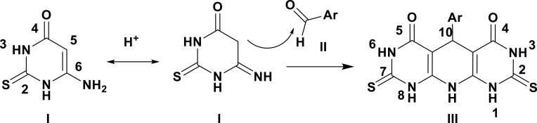 Scheme 2