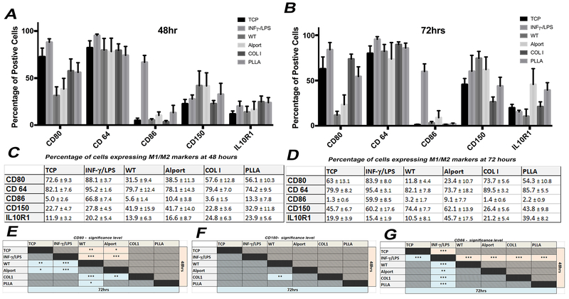 Figure 5: