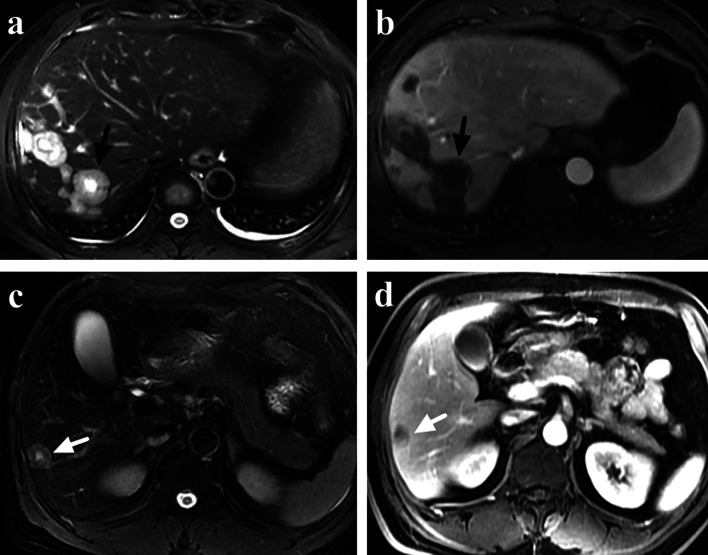 Fig. 8