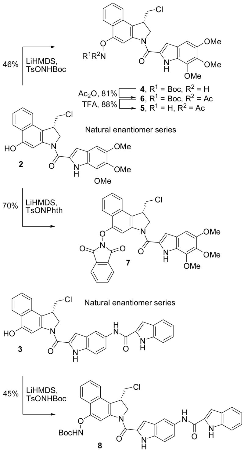 Scheme 1