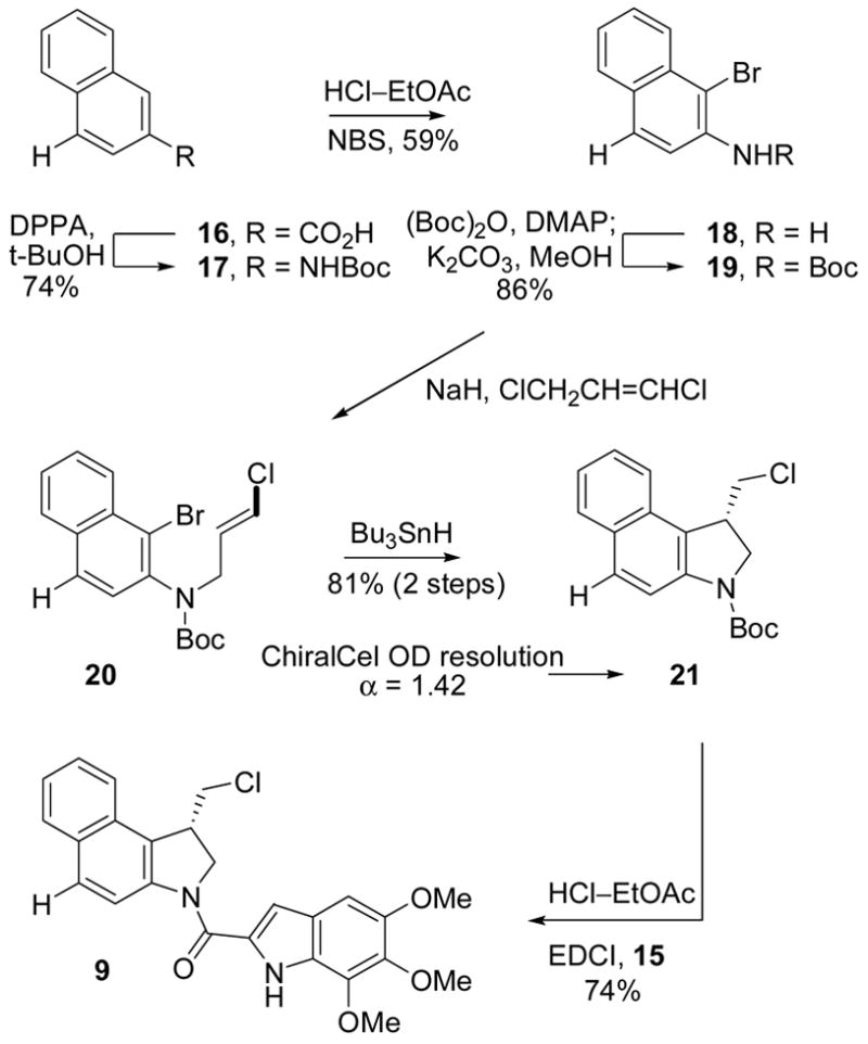 Scheme 3