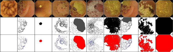 Fig 3: