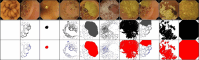 Fig 3: